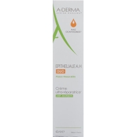 A-DERMA epithelial A.H DUO Regenerating cream 40 ml