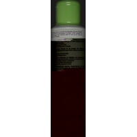 A-DERMA Exomega emollient shower oil 500 ml