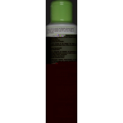 A-DERMA Exomega emollient shower oil 500 ml
