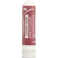 Puressentiel® appetite suppressant inhaler 1 ml