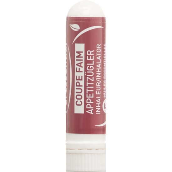 Puressentiel® appetite suppressant inhaler 1 ml