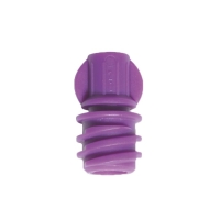 Nutricia cap ENFIT probe / 3-way valve 2 x 50 pcs