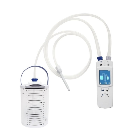 Navina Smart System Regular