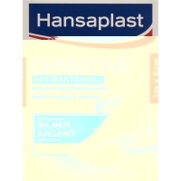 Elastoplast Sensitive meters 6cmx1m