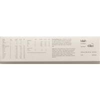 plus energy Maxi Q10 30 Fl 15 ml