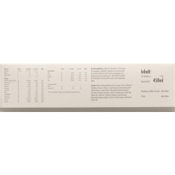 plus energy Maxi Q10 30 Fl 15 ml