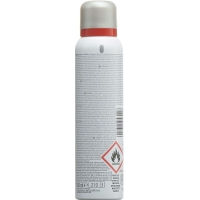 Borotalco Deo Intensive Spray 150ml