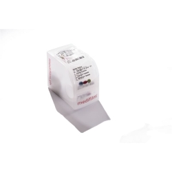 Medi film dispenser large