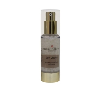 Cosmesens Perlesens Complexe serum cream 3 in 1 30 ml