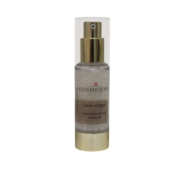 Cosmesens Perlesens Complexe serum cream 3 in 1 30 ml