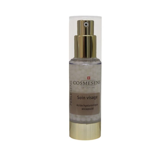 Cosmesens Perlesens Complexe serum cream 3 in 1 30 ml