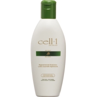 cell-1 Body Lotion 200 ml
