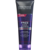 John Frieda Frizz Ease infinite suppleness Conditioner 250ml