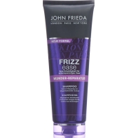 John Frieda Frizz Ease Miracle Repair Shampoo 250ml
