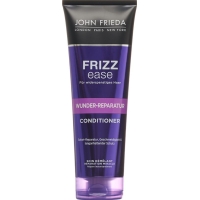 John Frieda Frizz Ease Miracle Repair Conditioner 250ml