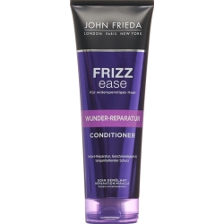 John Frieda Frizz Ease Miracle Repair Conditioner 250ml