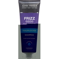 John Frieda Frizz Ease Dream Curls Shampoo 250ml