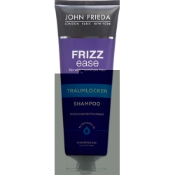 John Frieda Frizz Ease Dream Curls Shampoo 250ml