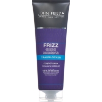 John Frieda Frizz Ease Dream Curls Conditioner 250ml