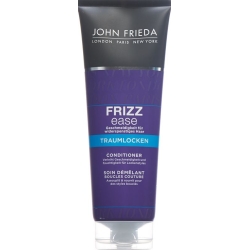 John Frieda Frizz Ease Dream Curls Conditioner 250ml