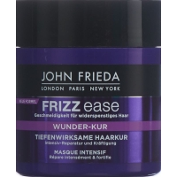 John Frieda Frizz Ease Wunderkur Tief Topf 150ml
