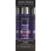 John Frieda Frizz Ease infinite suppleness anti-frizz Primer 100 ml