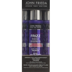John Frieda Frizz Ease infinite suppleness anti-frizz Primer 100 ml
