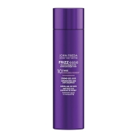 John Frieda Frizz Ease 10 days Bändigungs miracle cream gel treatment 150ml
