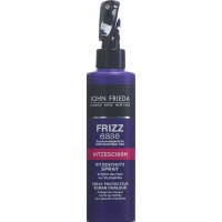 John Frieda Frizz Ease heat shield heat protection spray 200 ml