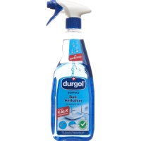 durgol surface Bad decalcifiers Original 600 ml