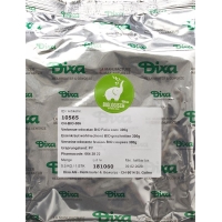 Dixa verbena fragrant cut BIO 300 g