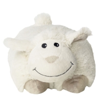Warmies multi Wärmekissen sheep