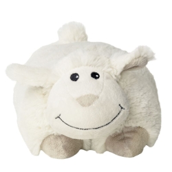 Warmies multi Wärmekissen sheep