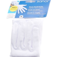 Sanor Tricot gloves XL 1 pair