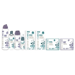 Sensi-Care Pflasterentferner towels Silicone Hypoallergenic 30 pcs