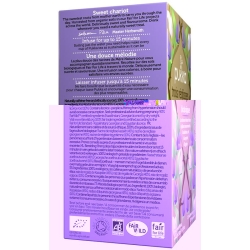 Pukka Trois Reglisses The Bio Beutel 20 Stück