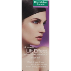 Dermatoline Lift Effect Intensives Repair Serum 30ml