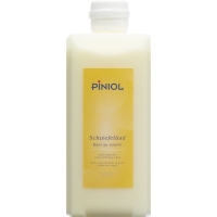Piniol Schwefelbad 500ml