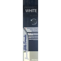 Beverly Hills Formula Perfect White Black 100ml
