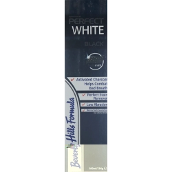 Beverly Hills Formula Perfect White Black 100ml