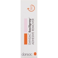 Dansac Easispray Pflasterentferner-Spray 50ml