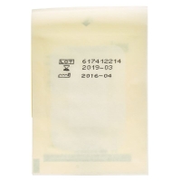 Curapor Chirurgisch Wundverband 7x5cm Steril 5 Stück