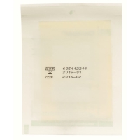 Curapor Chirurgisch Wundverband 10x8cm Steril 50 Stück