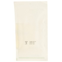 Curapor Chirurgisch Wundverband 10x20cm Steril 50 Stück