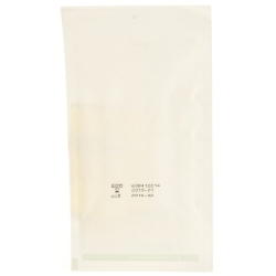 Curapor Chirurgisch Wundverband 10x20cm Steril 50 Stück