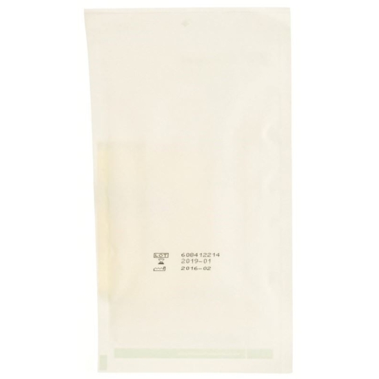 Curapor Chirurgisch Wundverband 10x20cm Steril 50 Stück buy online
