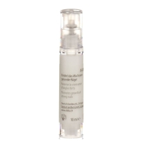 Dikla Intensiv-Nagelserum 10ml