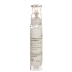Dikla Intensiv-Nagelserum 10ml