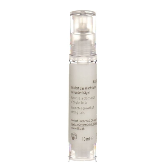 Dikla Intensiv-Nagelserum 10ml buy online