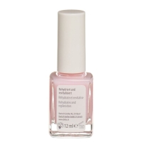 Dikla Nagelmaske 12ml